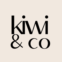 Kiwi and Co