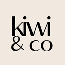 Kiwi and Co Discount Code